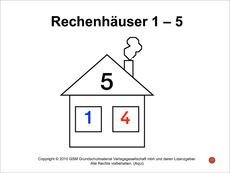 Rechenhäuser 1-5.pdf